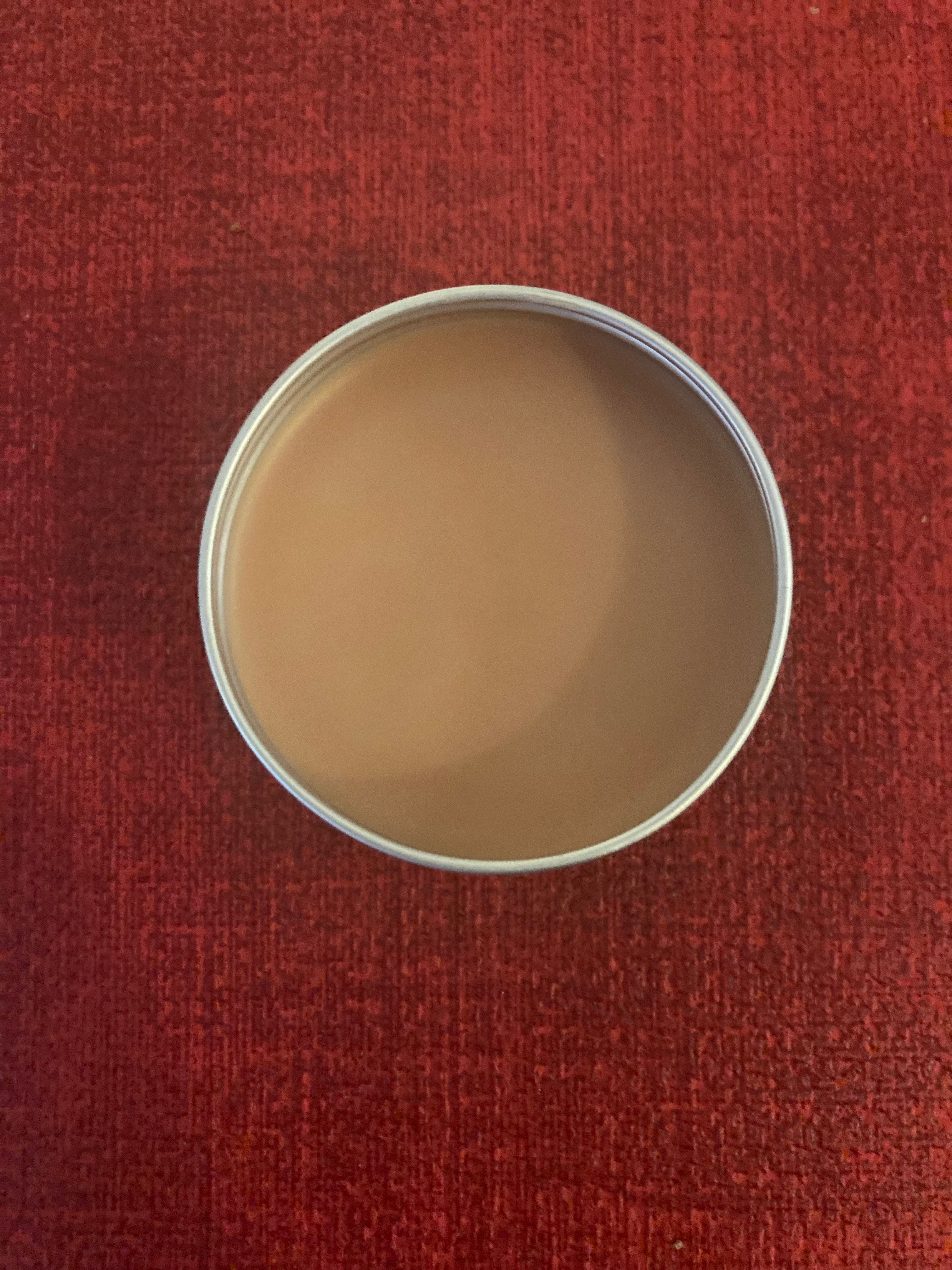 Doc's Pina Colada Lip Balm